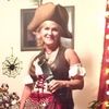 kathyjohnson426